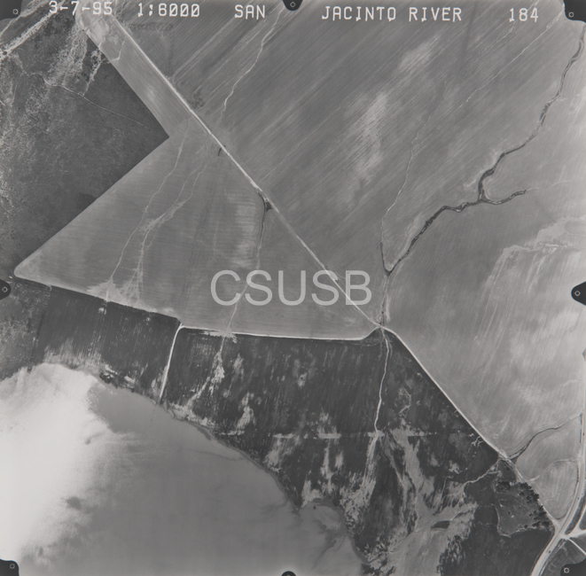 Riverside County 180