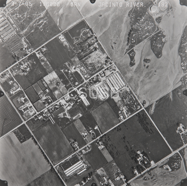 Riverside County 188