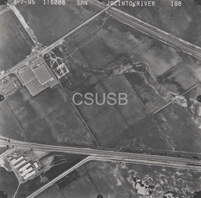 Riverside County 194