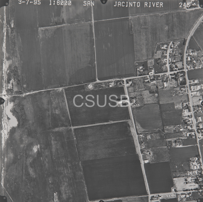 Riverside County 241