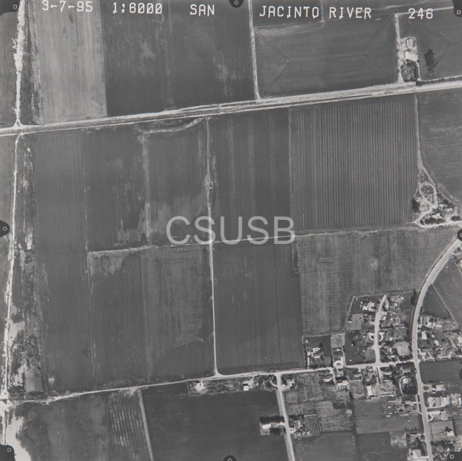 Riverside County 242