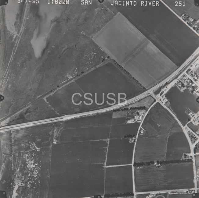 Riverside County 247
