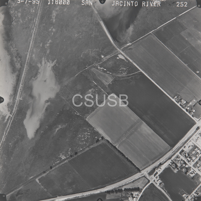 Riverside County 248