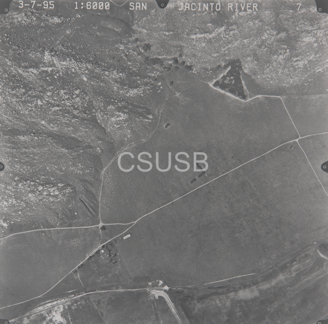 Riverside County 7