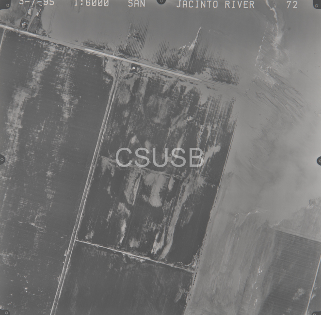 Riverside County 72