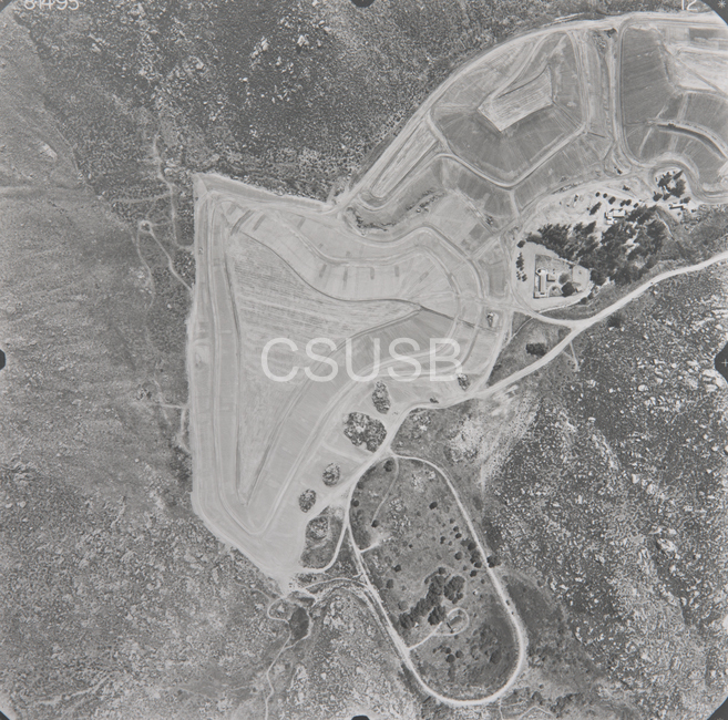 Riverside County 12