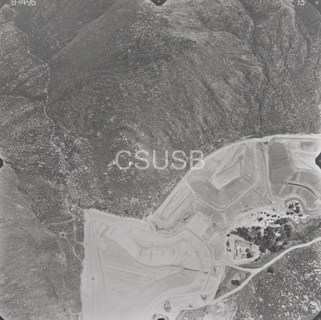 Riverside County 13