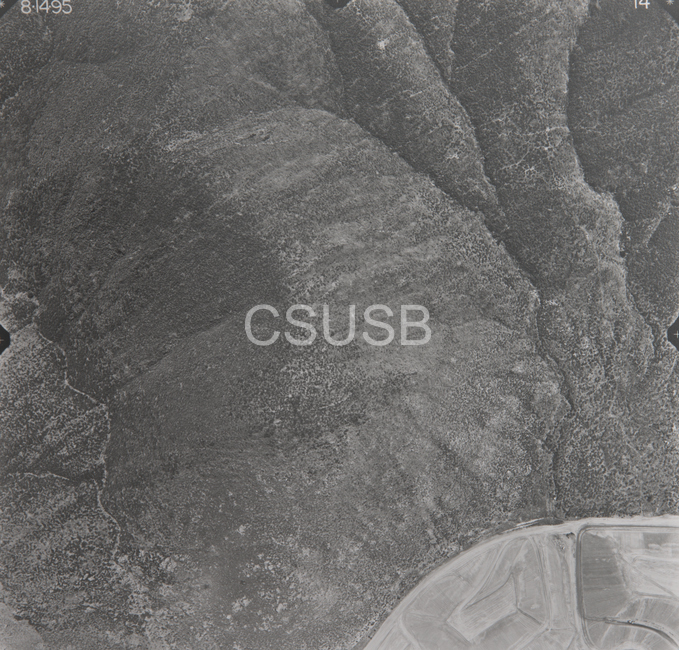 Riverside County 14