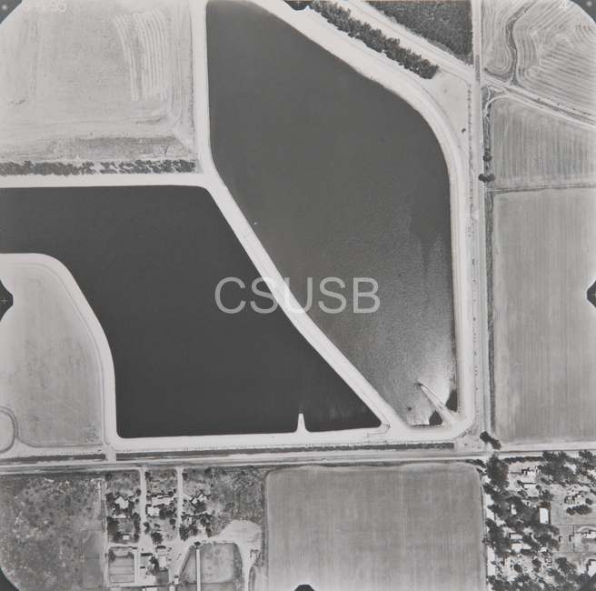 Riverside County 4