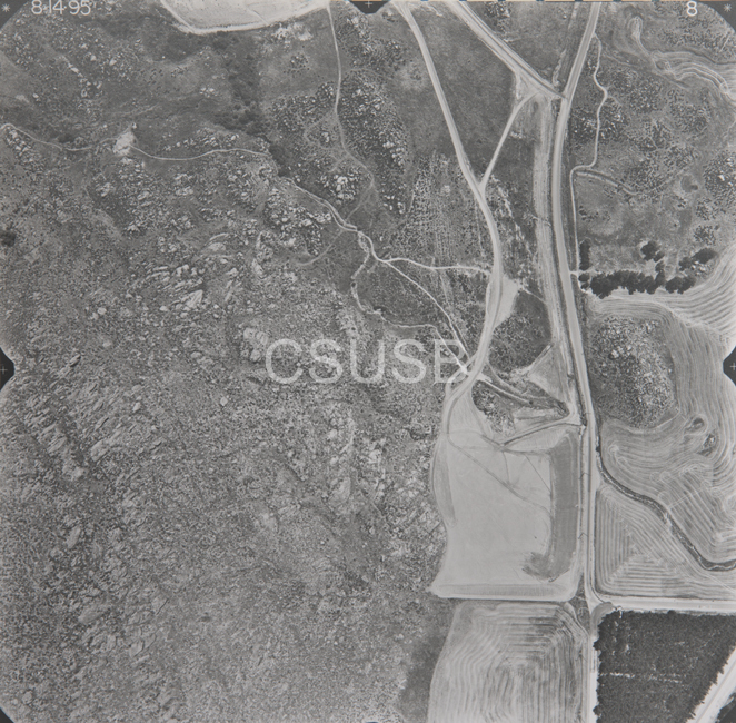 Riverside County 8