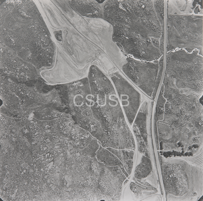 Riverside County 9