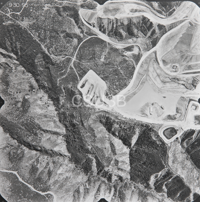 Riverside County 12