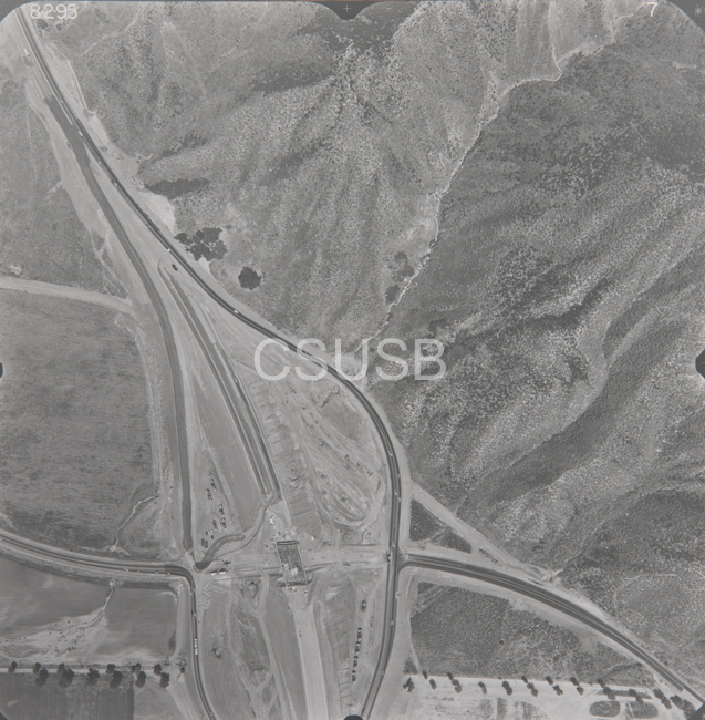 Riverside County 7