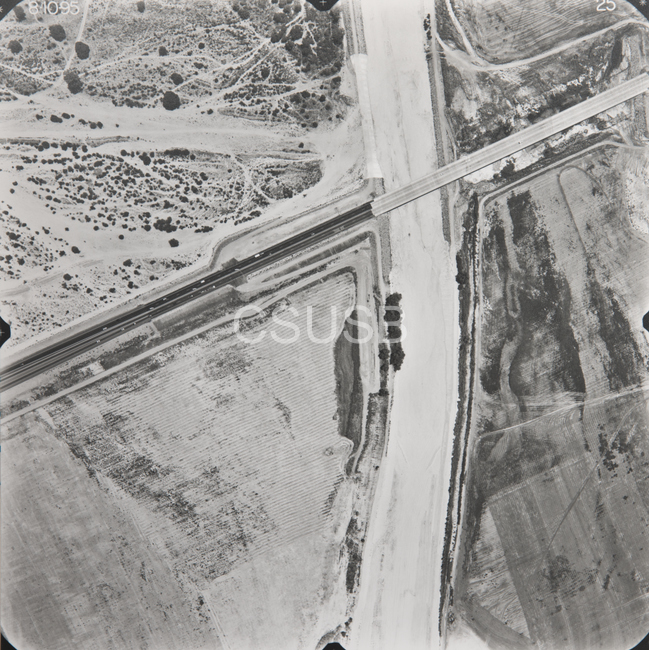 Riverside County 25
