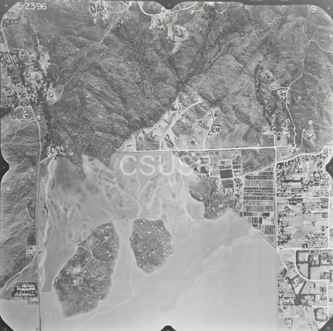 Riverside County 9