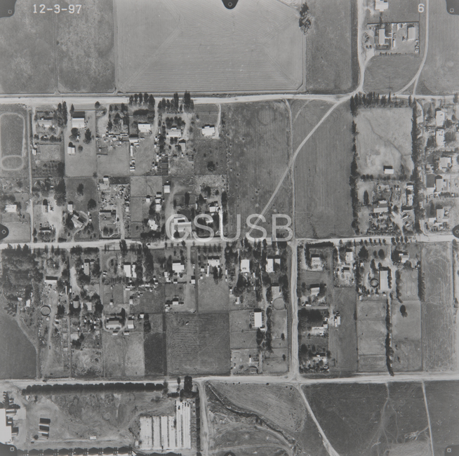 Riverside County 6