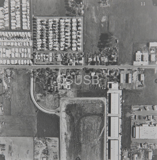 Riverside County 11