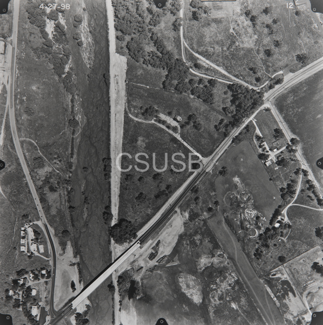 Riverside County 12