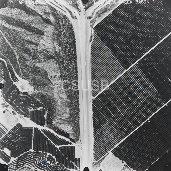 Riverside County 1