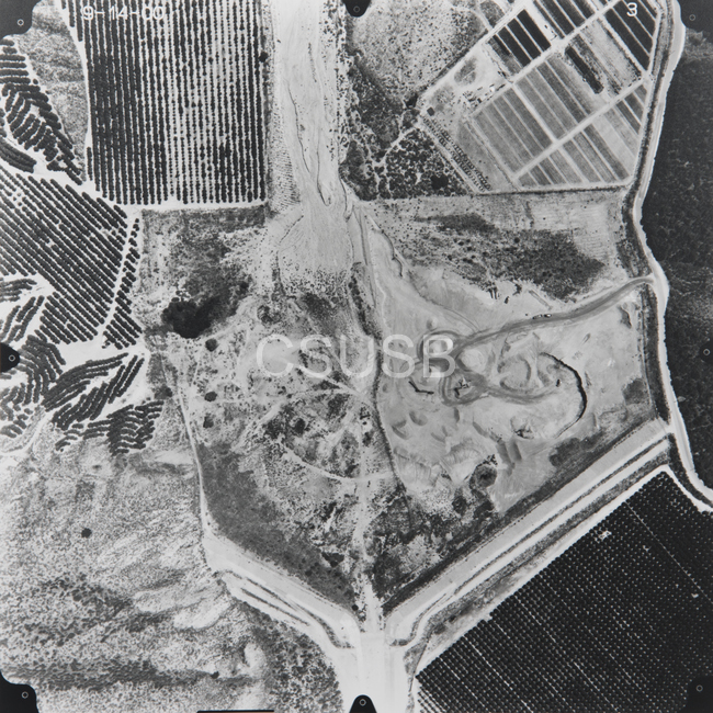 Riverside County 3