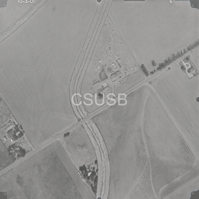 Riverside County 6