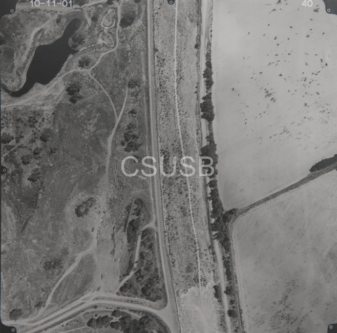 Riverside County 40