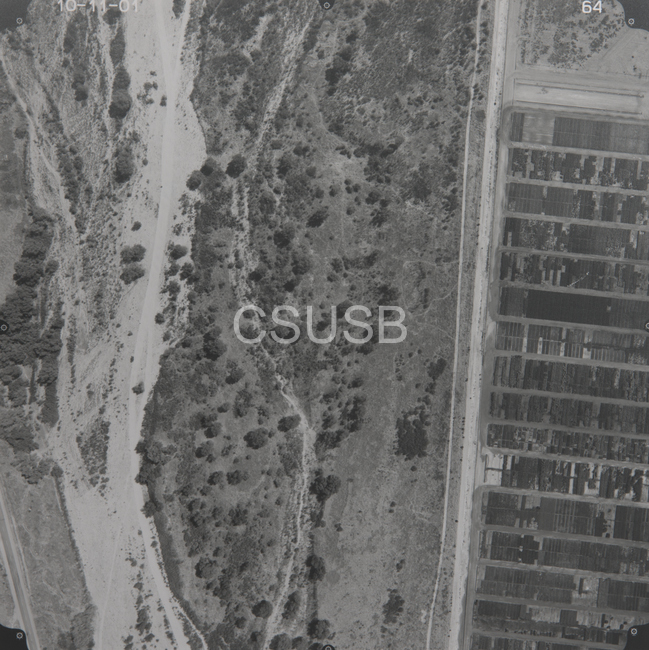 Riverside County 64