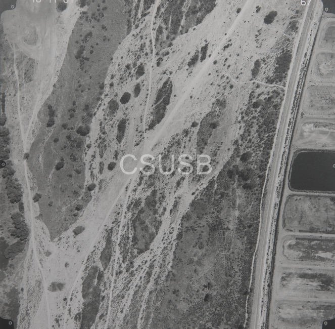 Riverside County 67