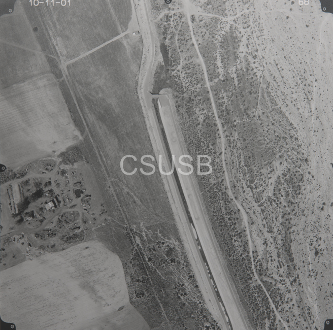 Riverside County 68