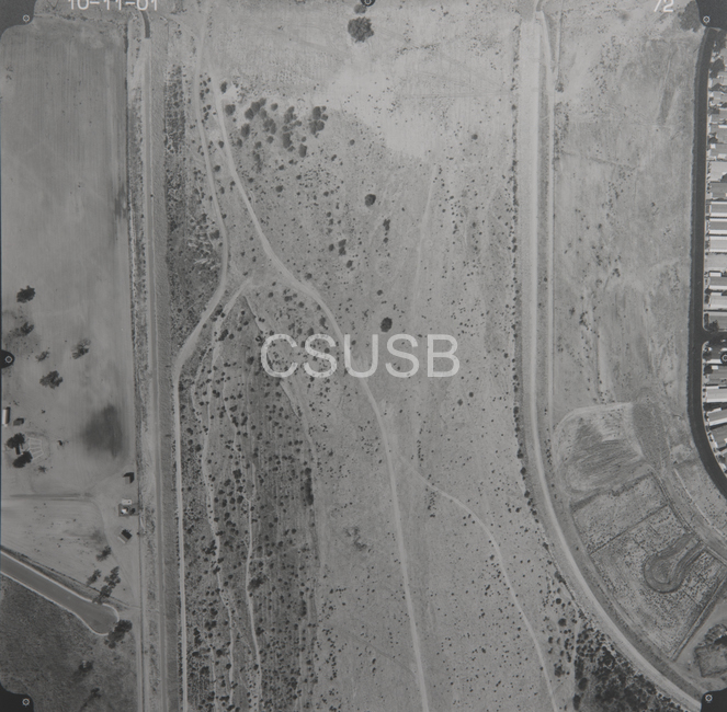Riverside County 72