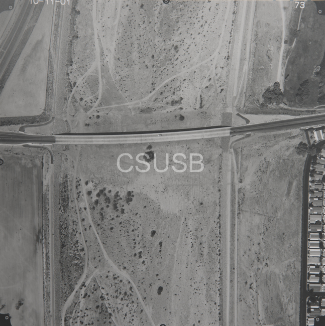 Riverside County 73