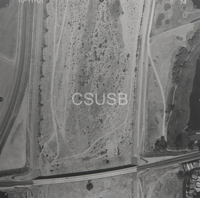 Riverside County 74