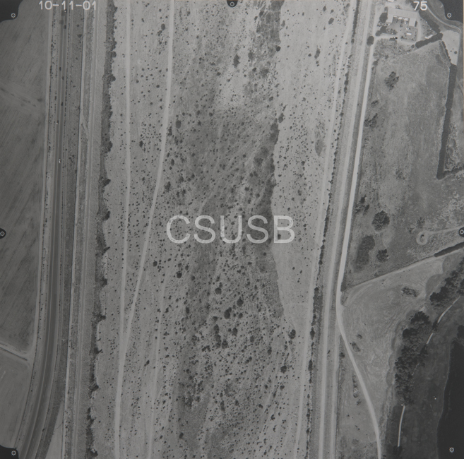 Riverside County 75