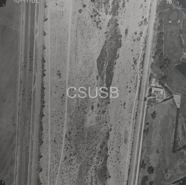 Riverside County 76