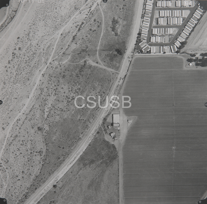 Riverside County 94