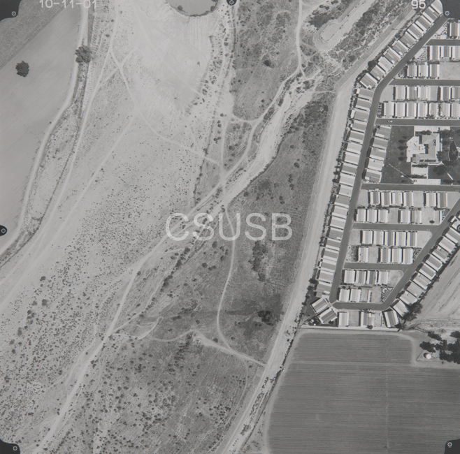 Riverside County 95