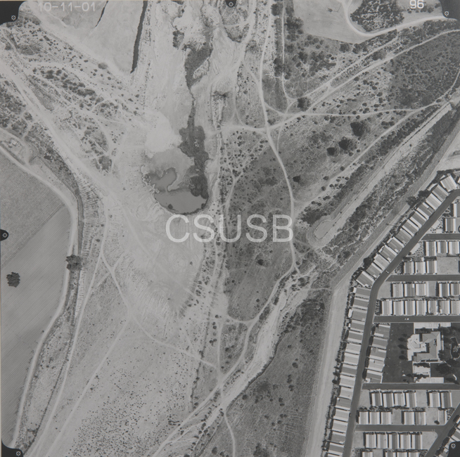 Riverside County 96