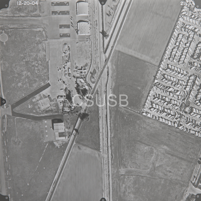 Riverside County 19