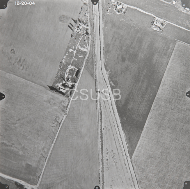 Riverside County 9