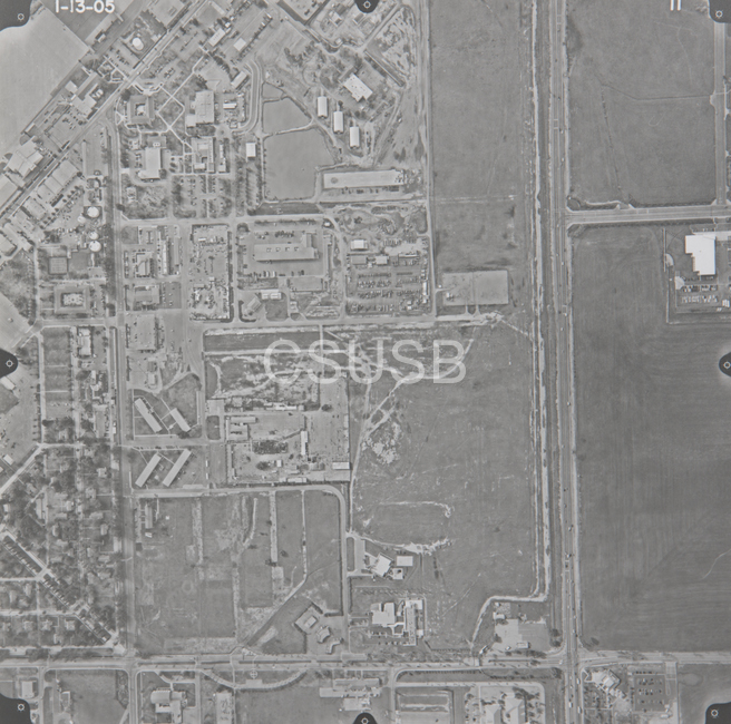 Riverside County 12