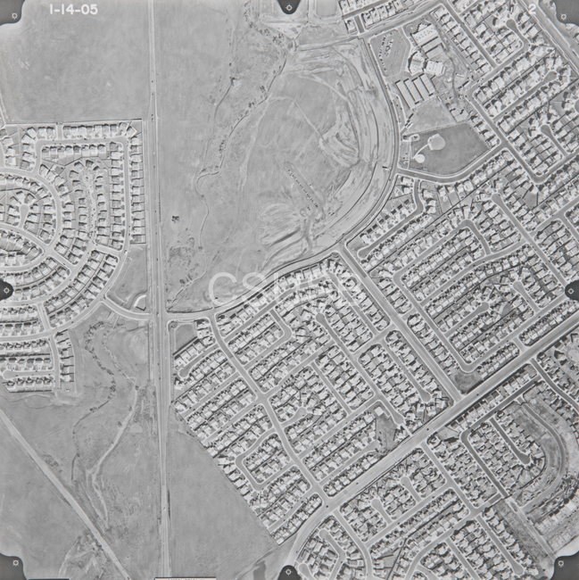 Riverside County 2
