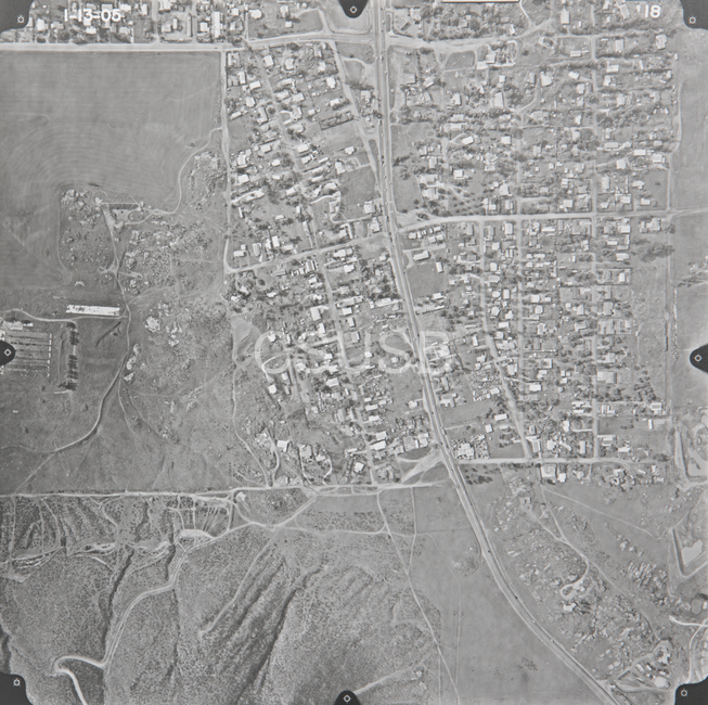 Riverside County 18
