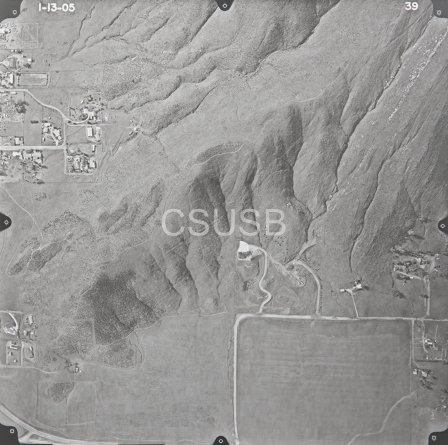 Riverside County 39