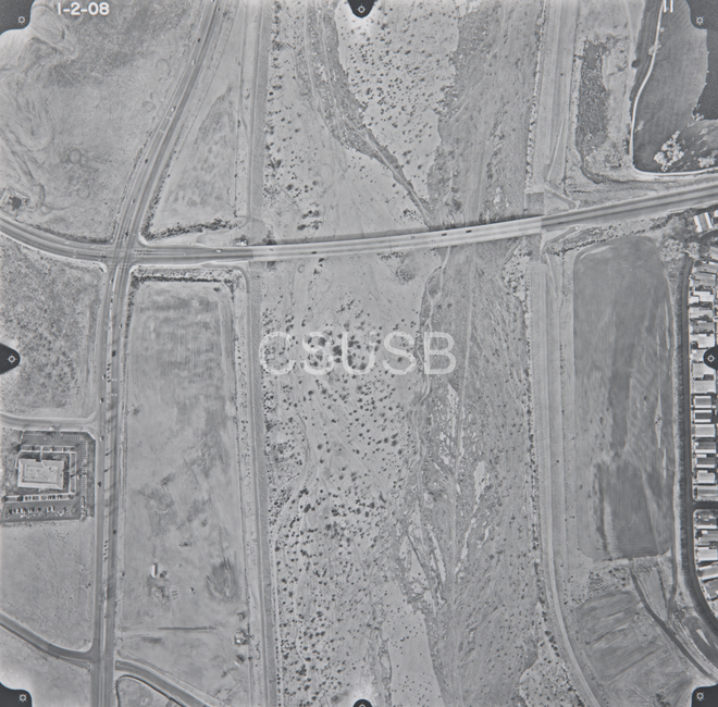 Riverside County 11