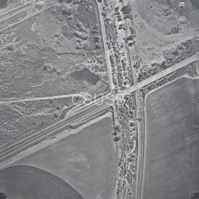 Riverside County 26