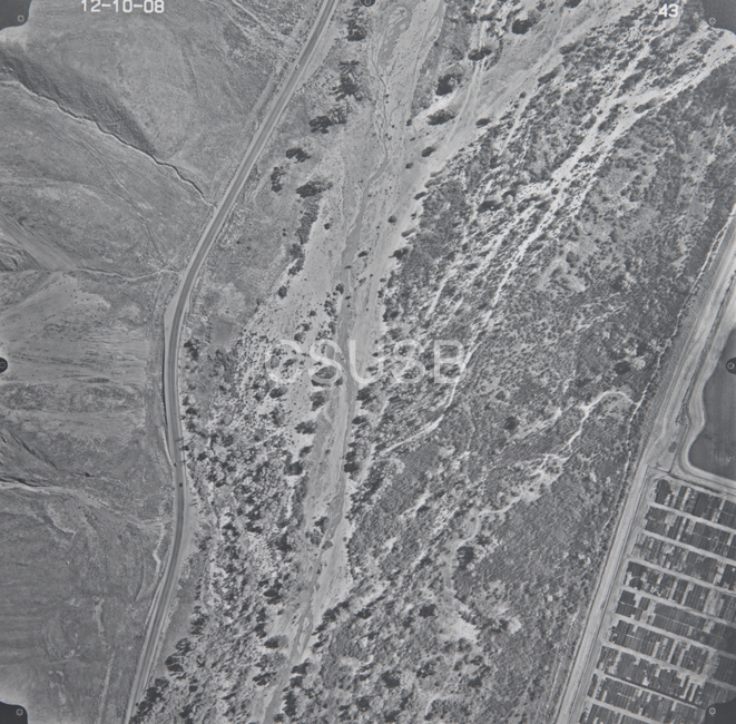 Riverside County 44