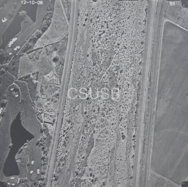 Riverside County 52