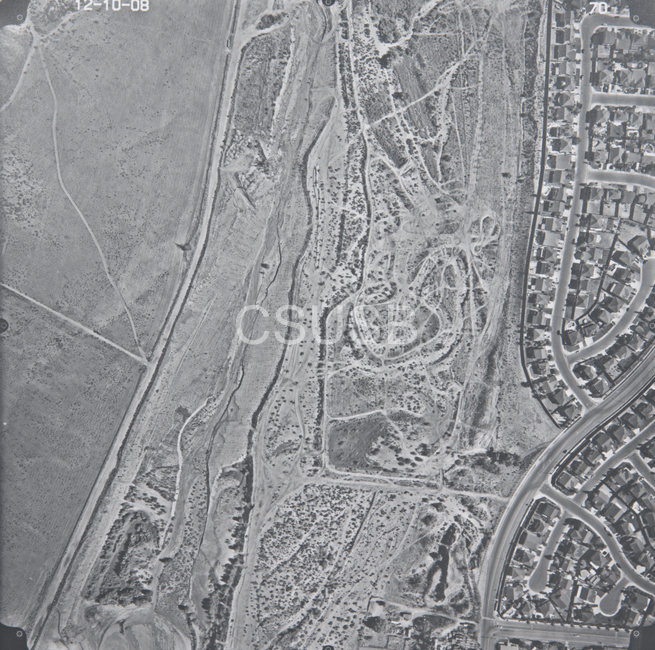 Riverside County 71