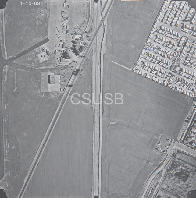 Riverside County 21