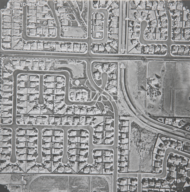 Riverside County 9